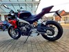 Aprilia Tuono 660 41 Click for Detail