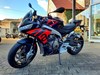 Aprilia Tuono 660 41 Click for Detail