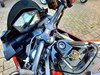 Aprilia Tuono 660 41 Click for Detail