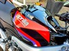 Aprilia Tuono 660 41 Click for Detail