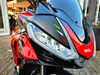Aprilia Tuono 660 41 Click for Detail