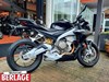 Aprilia Tuono 660 42 Click for Detail
