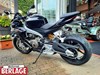 Aprilia Tuono 660 42 Click for Detail