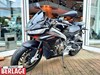 Aprilia Tuono 660 42 Click for Detail