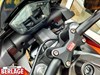 Aprilia Tuono 660 42 Click for Detail