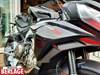 Aprilia Tuono 660 42 Click for Detail