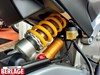 Aprilia Tuono 660 42 Click for Detail