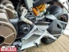Aprilia Tuono 660 42 Click for Detail