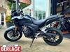Honda   CB500X 20