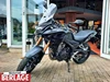 Honda   CB500X 20