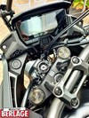 Honda CB500X 43 Click for Detail