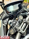 Honda   CB500X 20