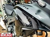 Honda   CB500X 20
