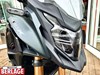 Honda CB500X 43 Click for Detail