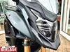 Honda   CB500X 20