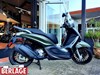 Piaggio Beverly 300 S 29