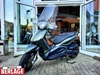 Piaggio Beverly 300 S 23