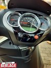 Piaggio Beverly 300 S 29