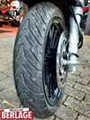 Piaggio Beverly 300 S 29