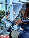 Piaggio Beverly 300 S 29