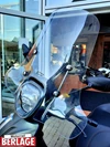Piaggio Beverly 300 S 23