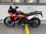 Angebot KTM 890 Adventure