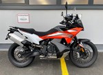 Angebot KTM 890 Adventure