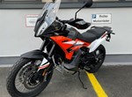 Angebot KTM 890 Adventure