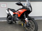 Angebot KTM 890 Adventure