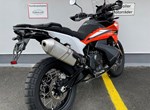 Angebot KTM 890 Adventure