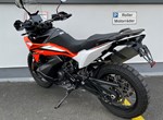 Angebot KTM 890 Adventure