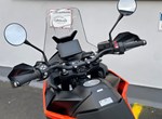 Angebot KTM 890 Adventure