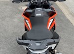 Angebot KTM 890 Adventure