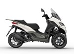 Angebot Piaggio MP3 310