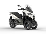 Angebot Piaggio MP3 310