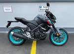 Angebot Yamaha MT-125