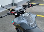 Angebot Yamaha MT-125