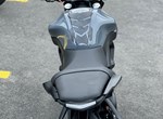 Angebot Yamaha MT-125