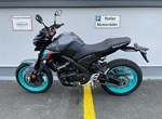 Angebot Yamaha MT-125