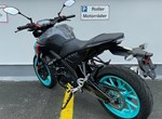 Angebot Yamaha MT-125