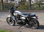 Angebot Triumph Scrambler 900