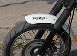 Angebot Triumph Scrambler 900