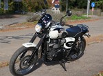 Angebot Triumph Scrambler 900