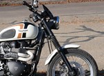 Angebot Triumph Scrambler 900