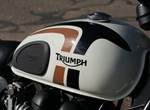 Angebot Triumph Scrambler 900