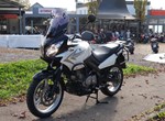 Angebot Suzuki V-Strom 650