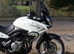 Angebot Suzuki V-Strom 650