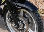 Angebot Suzuki V-Strom 650