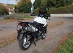 Angebot Suzuki V-Strom 650