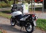 Angebot Suzuki V-Strom 650